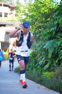 BIB: 2080
                            <button type="button" onclick="openModal(19335647)" class="btn btn-primary btn-sm float-right btn-popup" data-toggle="modal" data-target=".modal-high-quality">
                        <i class="fas fa-shopping-cart"></i> Add to Cart
                    </button>
                                            <button type="button" onclick="isThisMe(19335647, true)" class="btn btn-success btn-sm float-right btn-popup btn-isme hidden" data-toggle="tooltip" data-placement="bottom" title="นี่คือรูปของคุณใช่ไหม คลิกที่นี่เพื่อเอาเข้าอัลบั้ม">
                        <i class="fas fa-plus"></i> Add to album
                    </button>
                    <button type="button" onclick="isThisMe(19335647, false)" class="btn btn-warning btn-sm float-right btn-popup btn-isnotme hidden">
                        <i class="fas fa-ban"></i> Remove from album
                    </button>